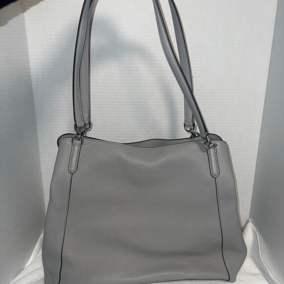 Kate Spade Large Bag - Picture 4 of 8